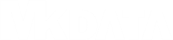 MKDATA logo