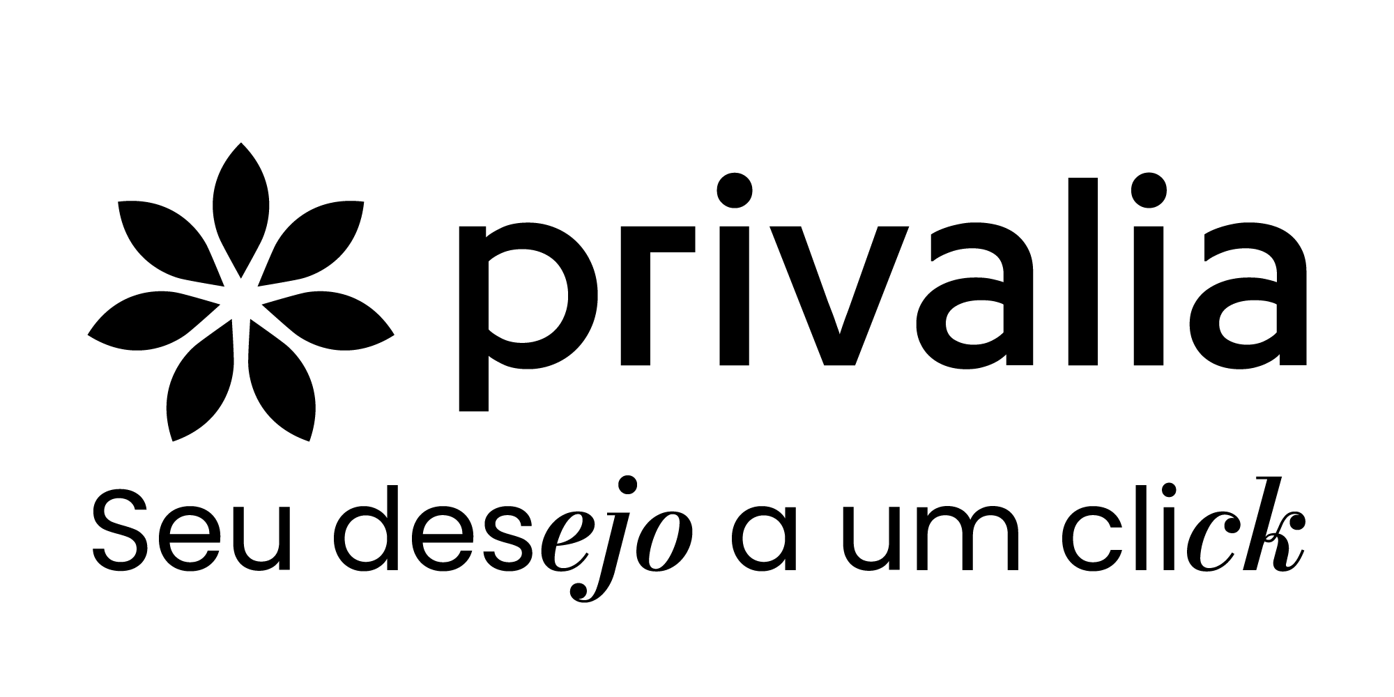 Privalia logo